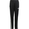 Image de Jogging enfant adidas  TIRO23L TR PNTY P27430160