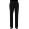 Image de Pantalon de survêtement enfant adidas Tiro 23 League Noir 5/6 ans HS3496