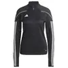 Image de Sweatshirts adidas  Sweat  Tiro 23 League P31094070