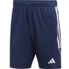 Image de Short adidas Tiro 2022/23 League Bleu M HS7226