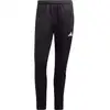 Image de Jogging adidas  TIRO23 CB TRPNT P25819999
