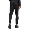 Image de Jogging adidas  TIRO23 CB TRPNT P25819999