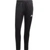 Image de Pantalon de survêtement adidas Tiro 23 Club Noir XL HS3619
