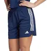 Image de Short adidas  Tiro23l Trshowl P32312042