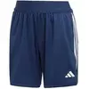 Image de Short adidas  Short  Tiro 23 League P31091887