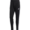 Image de Jogging adidas  TIRO23 L TR PNT P26555435