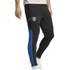 Image de Jogging adidas  Manchester United P26742823