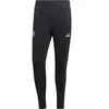Image de Pantalon d'entraînement Manchester United Condivo 2022/23 Noir XS HT4296
