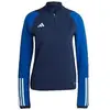 Image de Sweat-shirt adidas  Sweat-shirt  Tiro 23 Competition Training P32037693