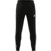 Image de Pantalon de survêtement adidas Tiro 2022/23 League Noir XS HS7230