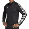 Image de Veste adidas  Tiro23 P32116076