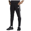 Image de Pantalon adidas  Tiro 23 M P25343204