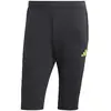 Image de Short adidas  Tiro 23 Competition P32037663
