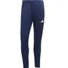 Image de Pantalon de survêtement adidas Tiro 23 Club Bleu M HZ0173