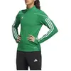 Image de Sweatshirts adidas  Tiro 23 League P30434379