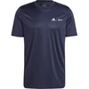 Image de Chemise adidas  M PRLY LWC T P25819053