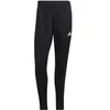 Image de Pantalon de survêtement adidas Tiro 23 League Noir L HS7232