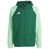 Image de Veste adidas  Veste  Tiro 23 Competition imperméable P32021778