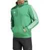 Image de Sweat-shirt adidas  Sweat à capuche  Tiro 23 League vert P32322532