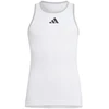 Image de T-shirt enfant adidas  Tennis tank Club Racerback P28926909