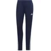 Image de Pantalon de survêtement Training femme adidas Tiro 23 League Bleu XS HS3493