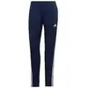 Image de Pantalon adidas  Tiro 23 League P30117386