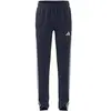 Image de Pantalon de survêtement enfant adidas Tiro 23 League Bleu 11/12 ans HS3495