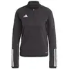 Image de Sweat-shirt adidas  Sweat  Tiro 23 Competition P32037690