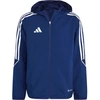 Image de Sweatshirts à capuche adidas  TIRO23 L WB Y P27601366