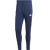 Image de Pantalon de survêtement adidas Tiro 2022/23 League Bleu XL HS3492