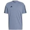 Image de T-shirt adidas  T-shirt  Tiro 23 Competition P31095039