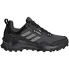 Image de Adidas Chaussures De Randonnée Terrex Ax4 Gore-tex® en occasion ou reconditionné