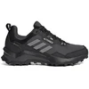 Image de Chaussures adidas  Trekkingi Terrex Ax4 Gore-tex Hiking P26983026