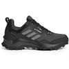 Image de Chaussures adidas  Domy lna nazwa M66206953