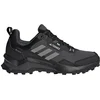 Image de Adidas Chaussures De Randonnée Terrex Ax4 Gore-tex® en occasion ou reconditionné
