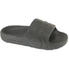 Image de Tongs adidas  Adilette 22 P28370122