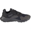 Image de Chaussures adidas  adidas Terrex Soulstride RAIN.RDY Trail M67022789