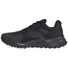 Image de Baskets basses adidas  Do Biegania Terrex Soulstride Rain.rdy M M67022789