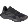 Image de Chaussures adidas  adidas Terrex Soulstride RAIN.RDY Trail M67022789