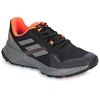 Image de Chaussures adidas  TERREX SOULSTRIDE R.RDY M67799891
