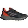 Image de Chaussures adidas  TERREX SOULSTRIDE P27579587