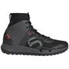 Image de Trail adidas  Chaussures Trail  Five Ten Trailcross Mid Pro P32318065