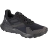 Image de Trail adidas  Terrex Soulstride M67022789