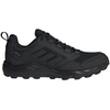Image de Chaussures adidas  Tracerocker 2.0 GORE-TEX P26821366