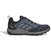 Image de Chaussures adidas  IF2580 P32229008