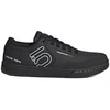 Image de Chaussure adidas  Baskets  Freerider Pro synthétique respirant P32571029