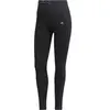 Image de Legging 7/8 femme adidas Essentials Noir 2XS HS5464