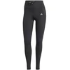 Image de Collants adidas  HS5464 P32164907