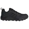 Image de Baskets adidas  Tracerocker 2.0 Gore-Tex M67212107