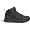 Image de Chaussures de vélo adidas Five Ten Impact Pro Mid 40 2/3